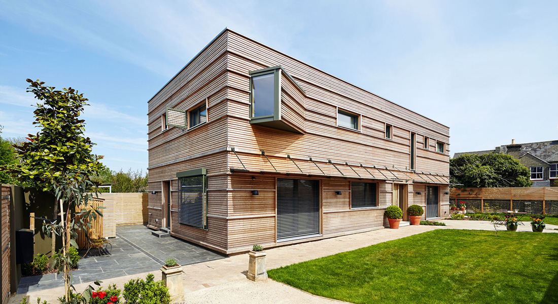 Image  BAU-FRITZ GmbH & Co. KG