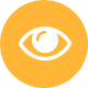 Monitoring