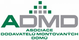Association of Prefabricated Buildings Suppliers (ADMD)