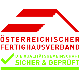 Austrian prefabricated housing association (ÖFV)