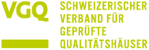 Swiss Association of Certified Quality Houses (VGQ)