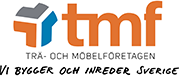 Swedish Federation of Wood and Furniture Industry (TMF) Swedish Federation of Wood and Furniture Industry (TMF)