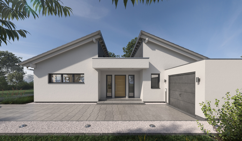 Image  NORDHAUS
