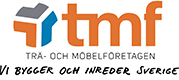 TMF - Trä & Möbelföretagen