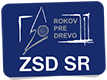 Union of Wood Processors of the Slovak Republic (ZSD SR)